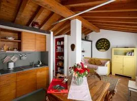 渔村便车农家乐