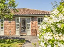 Apple Tree Cottage
