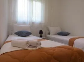 Apartman Niko