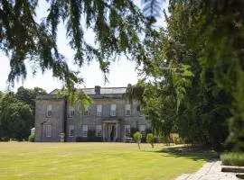Eslington East Wing