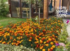 Guest House Visoko