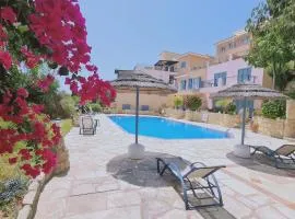 STAY Tala Sea View Apartment