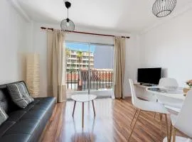 Apartamento Aigon