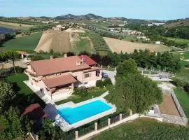 Bed and Breakfast a casa di Valerio