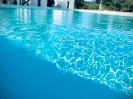 LA CROISETTE Agriturismo - Farmhouse