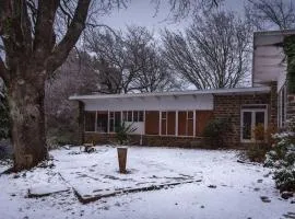 Grace Cottage, Hogsback