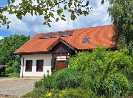 Eko Dom Eturia