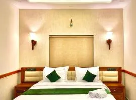 Rivera Suites Vythiri