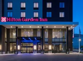 Hilton Garden Inn Madison Downtown, WI