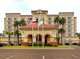 Embassy Suites by Hilton Laredo