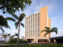Hotel Fera Anaheim, a DoubleTree by Hilton Hotel