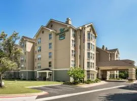 Homewood Suites by Hilton Austin South