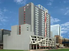 Homewood Suites by Hilton Austin Downtown