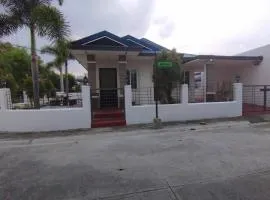 2 Bedroom House in Bambu Estates Mintal Near Vista Mall and UP Mindanao