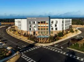 Hampton Inn & Suites By Hilton-Columbia Killian Road