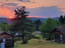 Lake Lauderdale Campground
