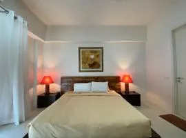 By The Sea@Direct Seaview level3A3A