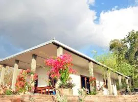Ocean Surf Villa