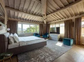 Grand Universe La Residenza