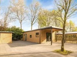 Amazing Home In Putten With Wifi And 3 Bedrooms