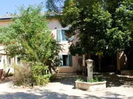 NEW! Gîtes de Charme au Mas de Soleil