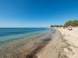 Beachside Casa Lucia