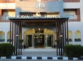 Kaya Hotel Amman