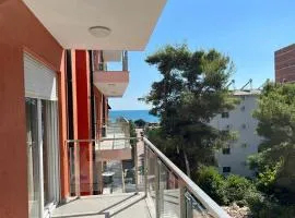 Azur Apartament
