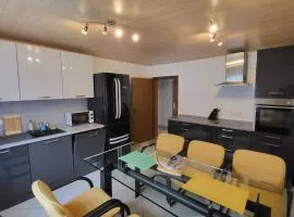 Ferienwohnung Mein Zuhause