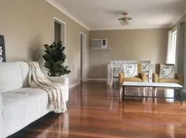 Home Plus TAREE CBD