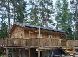 Easystar guest house