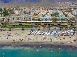 Fañabé SUN 365 Estudio