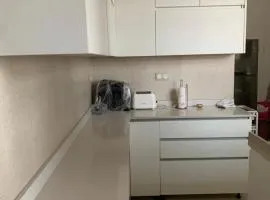 Teranga
