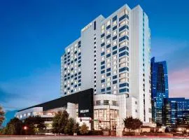 The Westin Buckhead Atlanta