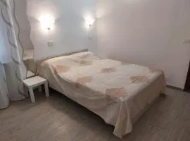 Casa Cozy - Comodo Appartamento in Asti Centro