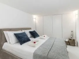 Casa Vacanze nel Cuore di Cagliari