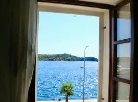 Appartment Riva view