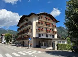 Albergo Dolomiti