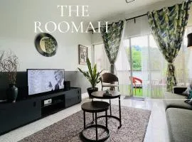 The Roomah