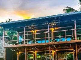 Suites Bocas del Toro
