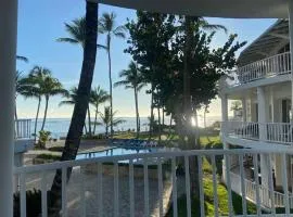 Amazing Ocean View, Kite Beach, Cabarete