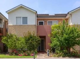 3 bedroom Townhouse In Bonbeach VIC