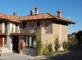 拉依尼农庄酒店