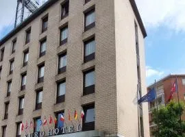 Eurohotel