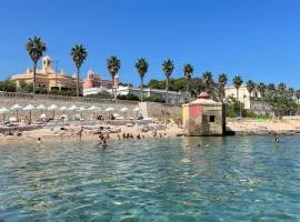 A'mmare Rooms&Apartments Santa Maria di Leuca