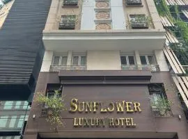 Sunflower Luxury Hotel