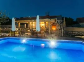 Villa Lucia