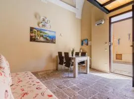 La rimesa di Tittì - Tittì