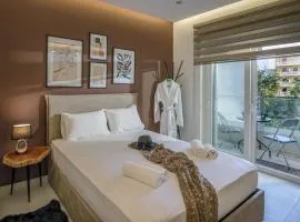 Valide Suite by Estia