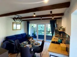Apartament Graal Roztocza